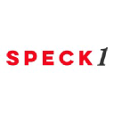 speck1.com