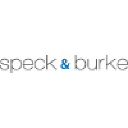 speckandburke.co.uk