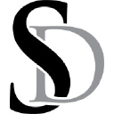 Speck Designs
