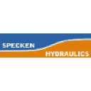speckenhydraulics.com