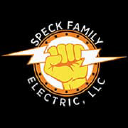 Speckfamilyelectric