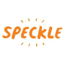speckle.com.au