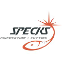 specksfab.com