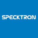 specktron.com