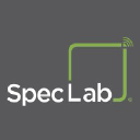 speclab.com.br