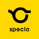 speclo.com