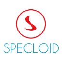 specloid.com