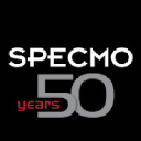 specmo.com