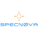 specnova.com