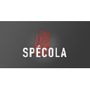 specola.mx