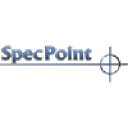 specpoint.com