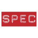 specpr.com