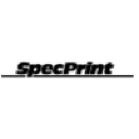 specprint.com