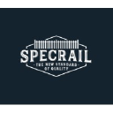 Specrail