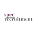 specrecruitment.co.uk