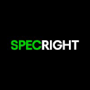 specright.com