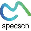 specs-consultoria.com