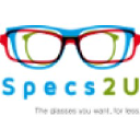 specs2u.co.uk