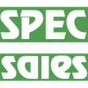 specsales.com