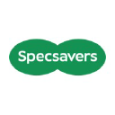 specsavers.com