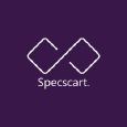 Specscart GBR Logo