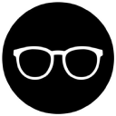 Specs Collective
