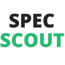 specscout.com