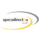 specsdirect2u.co.uk