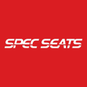 Specseatshop