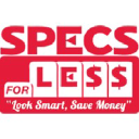 specsforless.com