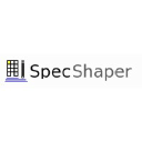 specshaper.com