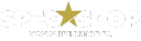 Sklep SpecShop.pl logo