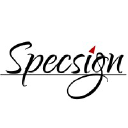 specsign.com