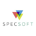 specsoftnet.com