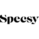 specsy.com