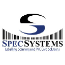 specsystems.co.za
