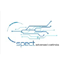 spect.com.mx