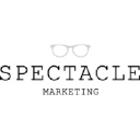 spectacle.marketing