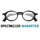 spectacledmarketer.com