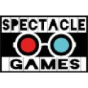 spectaclegames.com
