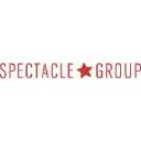 spectaclegroup.ca