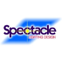 spectaclelighting.com