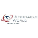 spectacleworld.co.za