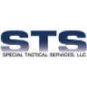 Special Tactical Services LLC