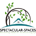 spectacular-spaces.com