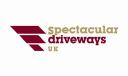 spectaculardriveways.co.uk
