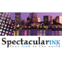 spectacularink.com