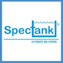 spectank.co.uk
