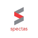 spectas.global
