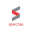 Spectas